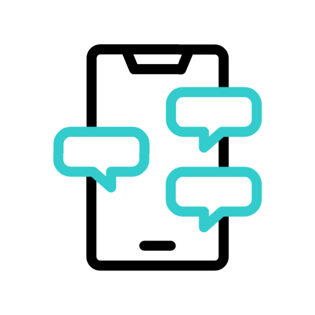 prescription icon